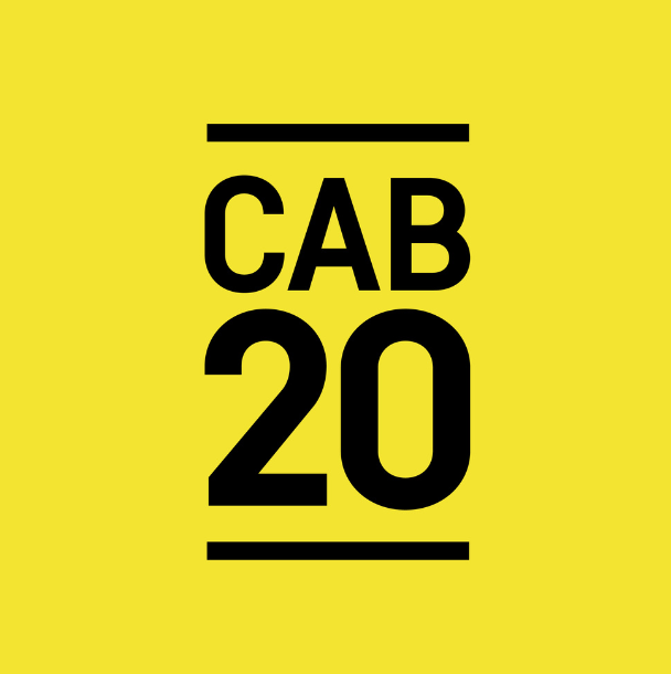 cab20 - cabin in the hood