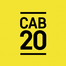 CAB20