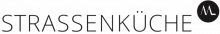 Strassenküche