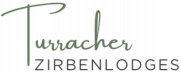 Turracher Zirbenlodges