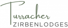 Turracher Zirbenlodges