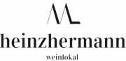heinzhermann weinlokal