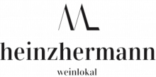 heinzhermann weinlokal