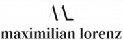 maximilian lorenz