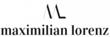 maximilian lorenz